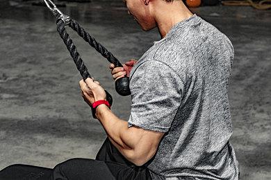 Switch2效果图和实物图疑曝光 大屏幕12GB内存